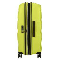 Чемодан American Tourister Bon Air DLX Spinner 75 EXP (Bright Lime) Thumb