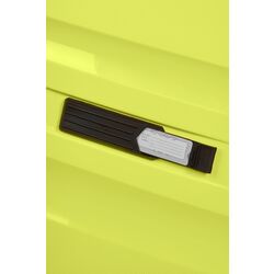 Чемодан American Tourister Bon Air DLX Spinner 75 EXP (Bright Lime) Thumb