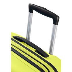 Чемодан American Tourister Bon Air DLX Spinner 75 EXP (Bright Lime) Thumb