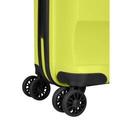 Чемодан American Tourister Bon Air DLX Spinner 75 EXP (Bright Lime) Thumb