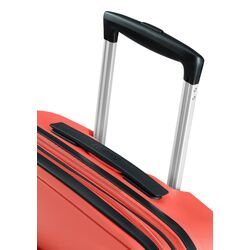 Чемодан American Tourister Bon Air DLX Spinner 75 EXP (Flash Coral) Thumb