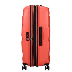 Чемодан American Tourister Bon Air DLX Spinner 75 EXP (Flash Coral) Thumb