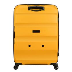 Чемодан American Tourister Bon Air DLX Spinner 75 EXP (Light Yellow) Thumb