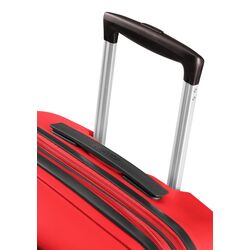 Чемодан American Tourister Bon Air DLX Spinner 75 EXP (Magma Red) Thumb