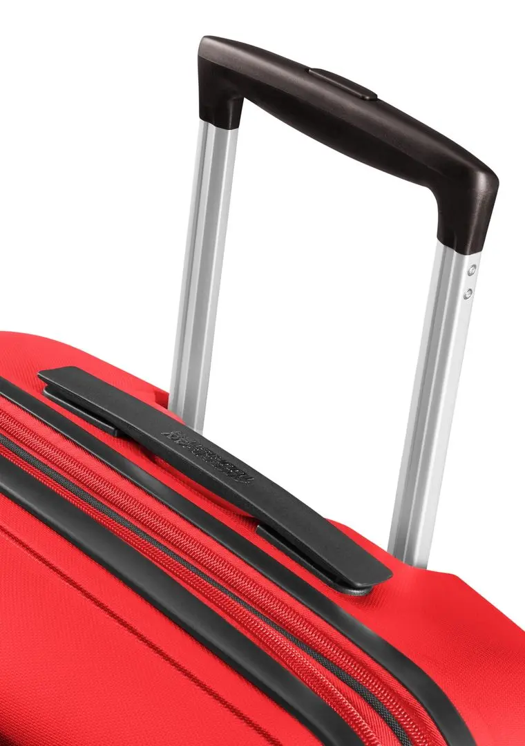 Чемодан American Tourister Bon Air DLX Spinner 75 EXP (Magma Red) - 3