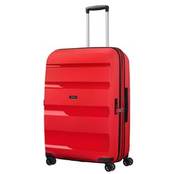 Чемодан American Tourister Bon Air DLX Spinner 75 EXP (Magma Red)