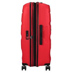 Чемодан American Tourister Bon Air DLX Spinner 75 EXP (Magma Red) Thumb
