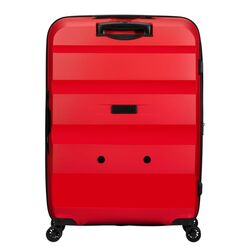 Чемодан American Tourister Bon Air DLX Spinner 75 EXP (Magma Red) Thumb