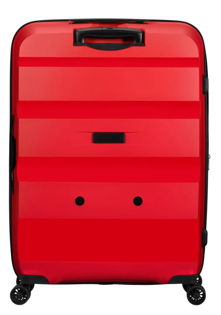 Чемодан American Tourister Bon Air DLX Spinner 75 EXP (Magma Red) - 6