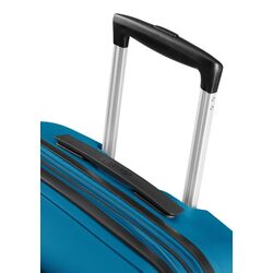 Чемодан American Tourister Bon Air DLX Spinner 75 EXP (Seaport Blue) Thumb