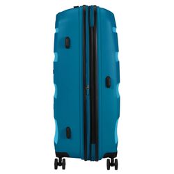 Чемодан American Tourister Bon Air DLX Spinner 75 EXP (Seaport Blue) Thumb