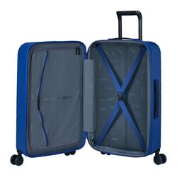 Чемодан American Tourister Novastream Spinner 67 TSA EXP (Navy Blue) Thumb
