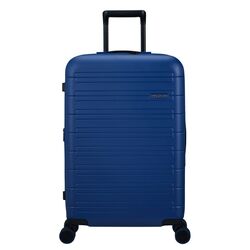 Чемодан American Tourister Novastream Spinner 67 TSA EXP (Navy Blue)