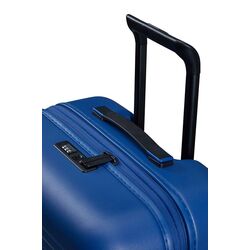 Чемодан American Tourister Novastream Spinner 67 TSA EXP (Navy Blue) Thumb
