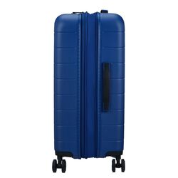 Чемодан American Tourister Novastream Spinner 67 TSA EXP (Navy Blue) Thumb