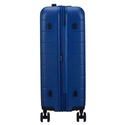 Чемодан American Tourister Novastream Spinner 67 TSA EXP (Navy Blue) Thumb