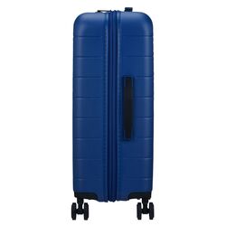 Чемодан American Tourister Novastream Spinner 67 TSA EXP (Navy Blue) Thumb