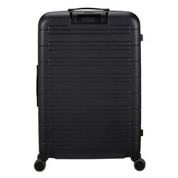 Чемодан American Tourister Novastream Spinner 77 TSA EXP (Dark Slate) Thumb
