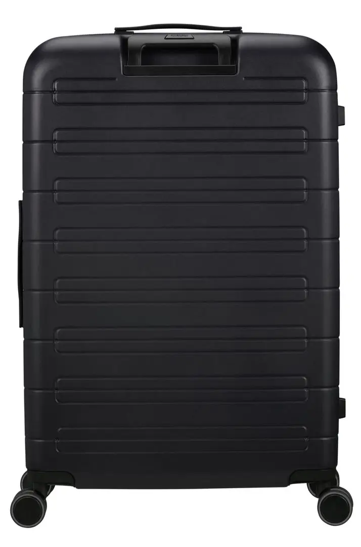 Чемодан American Tourister Novastream Spinner 77 TSA EXP (Dark Slate) - 2