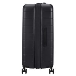 Чемодан American Tourister Novastream Spinner 77 TSA EXP (Dark Slate) Thumb