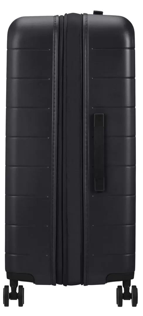 Чемодан American Tourister Novastream Spinner 77 TSA EXP (Dark Slate) - 3