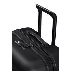 Чемодан American Tourister Novastream Spinner 77 TSA EXP (Dark Slate) Thumb