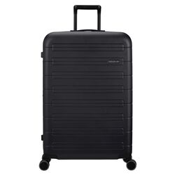 Чемодан American Tourister Novastream Spinner 77 TSA EXP (Dark Slate) Thumb