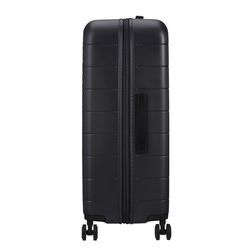 Чемодан American Tourister Novastream Spinner 77 TSA EXP (Dark Slate) Thumb