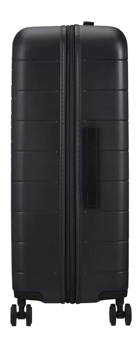 Чемодан American Tourister Novastream Spinner 77 TSA EXP (Dark Slate) - 6