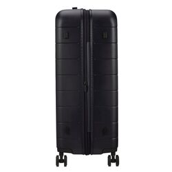 Чемодан American Tourister Novastream Spinner 77 TSA EXP (Dark Slate) Thumb