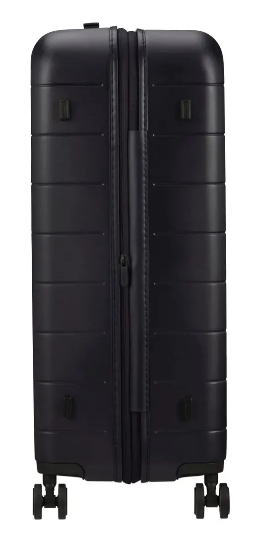 Чемодан American Tourister Novastream Spinner 77 TSA EXP (Dark Slate) - 7