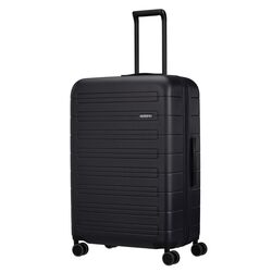 Чемодан American Tourister Novastream Spinner 77 TSA EXP (Dark Slate) Thumb