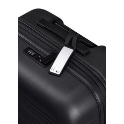 Чемодан American Tourister Novastream Spinner 77 TSA EXP (Dark Slate) Thumb