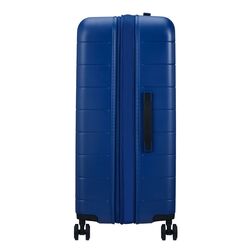 Чемодан American Tourister Novastream Spinner 77 TSA EXP (Navy Blue) Thumb