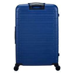 Чемодан American Tourister Novastream Spinner 77 TSA EXP (Navy Blue) Thumb