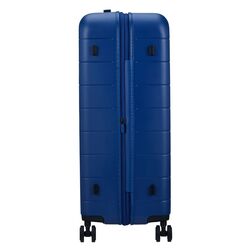 Чемодан American Tourister Novastream Spinner 77 TSA EXP (Navy Blue) Thumb
