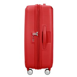 Чемодан American Tourister Soundbox Spinner 67 TSA EXP (Coral Red) Thumb