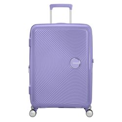 Чемодан American Tourister Soundbox Spinner 67 TSA EXP (Lavender) Thumb