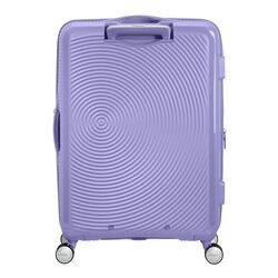 Чемодан American Tourister Soundbox Spinner 67 TSA EXP (Lavender) Thumb