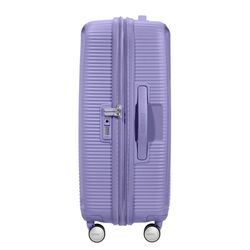 Чемодан American Tourister Soundbox Spinner 67 TSA EXP (Lavender) Thumb