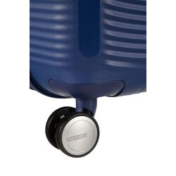 Чемодан American Tourister Soundbox Spinner 77 TSA EXP (Midnight Navy) Thumb