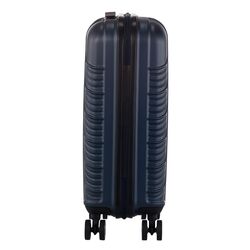 Чемодан American Tourister Speedstar Spinner 55 (Atlantic Blue) Thumb