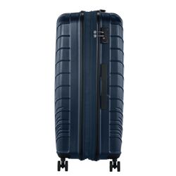 Чемодан American Tourister Speedstar Spinner 77 EXP (Atlantic Blue) Thumb