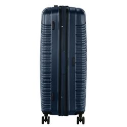 Чемодан American Tourister Speedstar Spinner 77 EXP (Atlantic Blue) Thumb