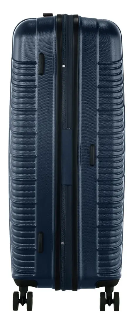 Чемодан American Tourister Speedstar Spinner 77 EXP (Atlantic Blue) - 5