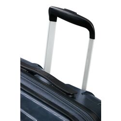 Чемодан American Tourister Speedstar Spinner 77 EXP (Atlantic Blue) Thumb