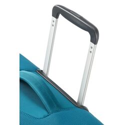 Чемодан American Tourister Summerfunk Spinner 67 EXP (Teal) Thumb