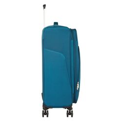 Чемодан American Tourister Summerfunk Spinner 67 EXP (Teal) Thumb