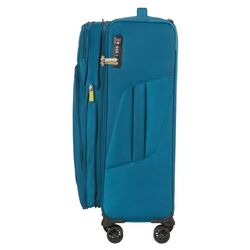 Чемодан American Tourister Summerfunk Spinner 67 EXP (Teal) Thumb