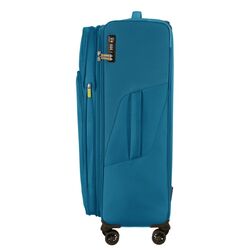 Чемодан American Tourister Summerfunk Spinner 79 EXP (Teal) Thumb